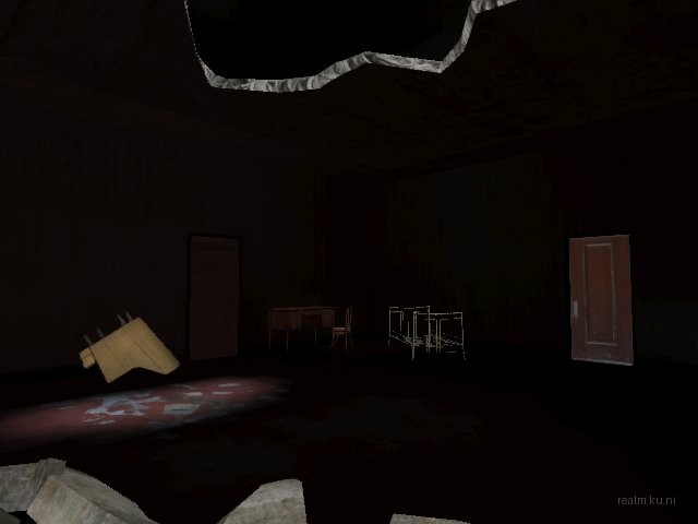 fi_bunker thumb 29