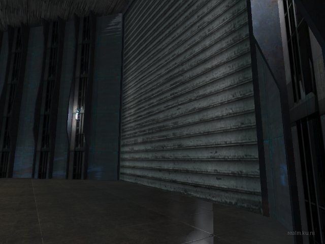 fi_bunker thumb 79