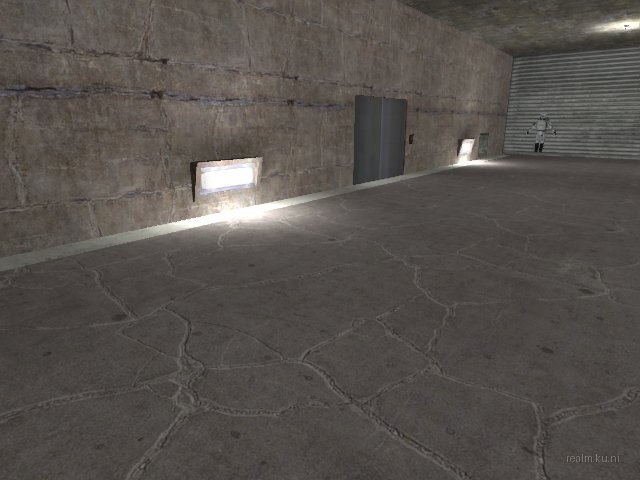fi_bunker thumb 19