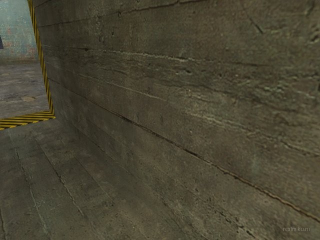 fi_bunker thumb 25