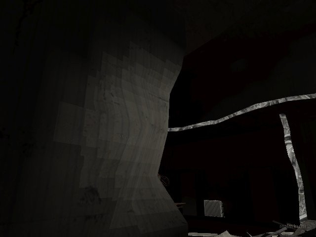 fi_bunker thumb 61
