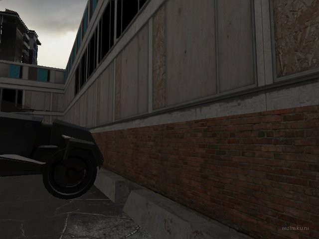 fi_bunker thumb 40