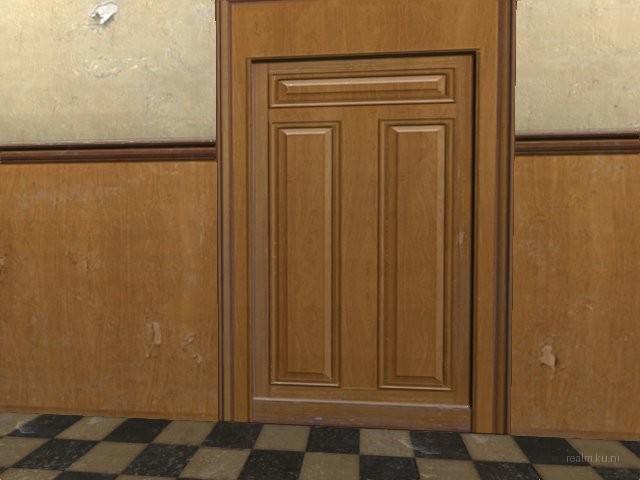 fi_bunker thumb 36
