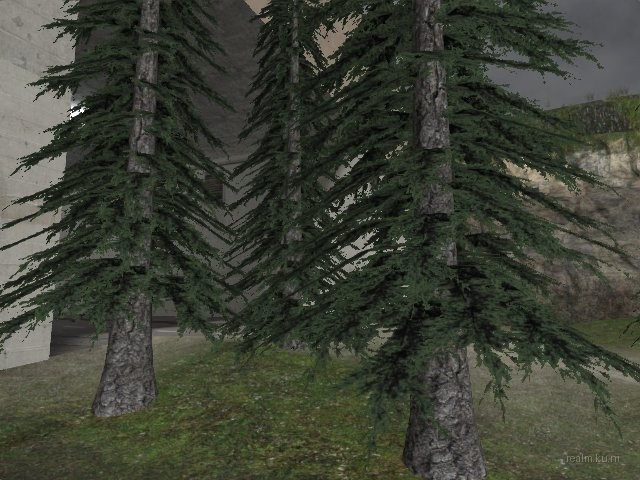 fi_bunker thumb 24