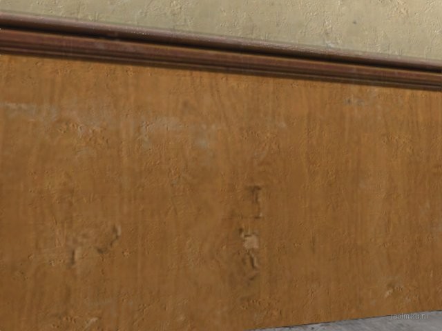 fi_bunker thumb 77