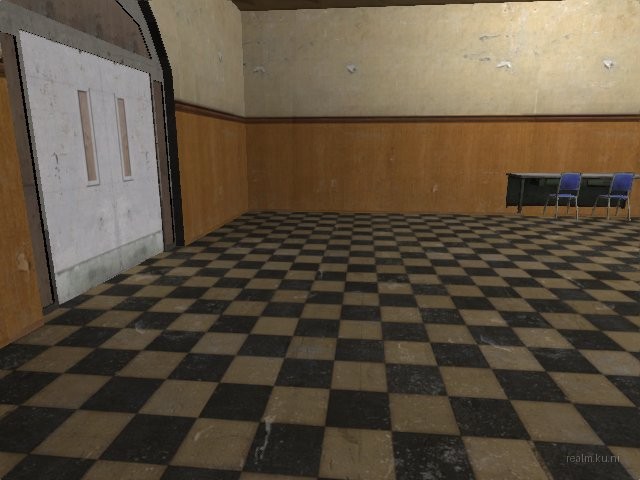 fi_bunker thumb 33