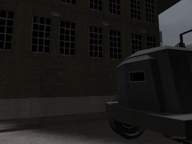 fi_bunker thumb 9