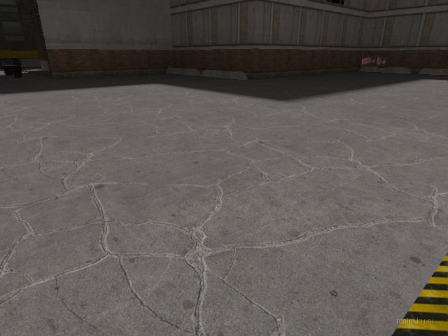 fi_bunker thumb 46