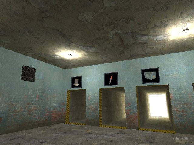 fi_bunker thumb 57