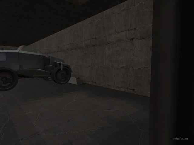 fi_bunker thumb 50