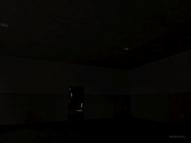 fi_bunker thumb 45