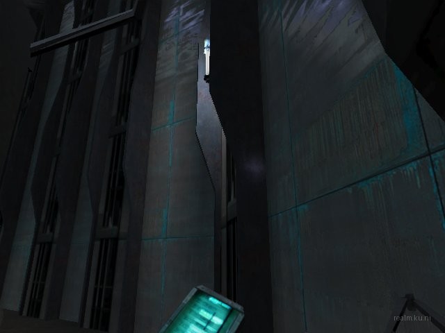 fi_bunker thumb 68