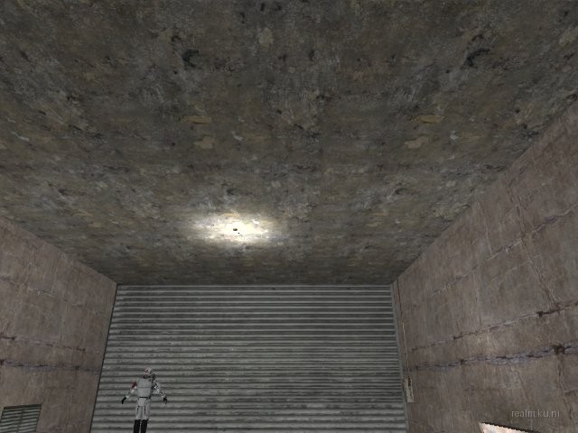 fi_bunker thumb 23