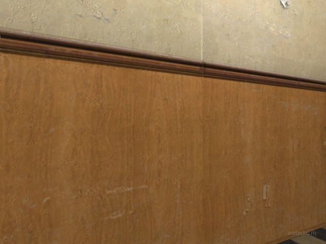 fi_bunker thumb 35