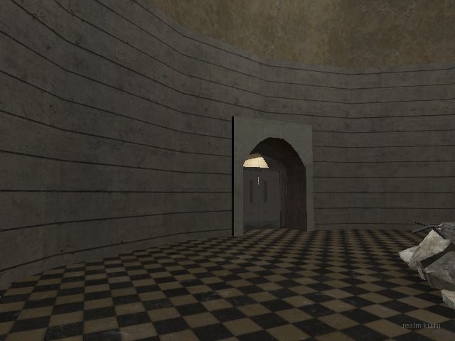 fi_bunker thumb 72