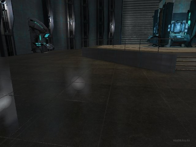 fi_bunker thumb 58