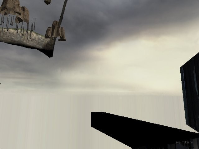 fi_bunker thumb 14