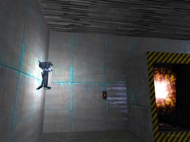 fi_bunker thumb 7