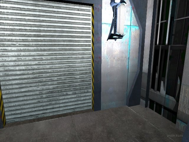 fi_bunker thumb 52