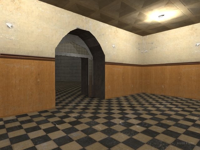 fi_bunker thumb 60