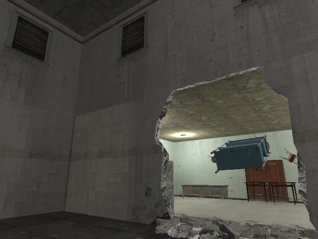 fi_bunker thumb 84