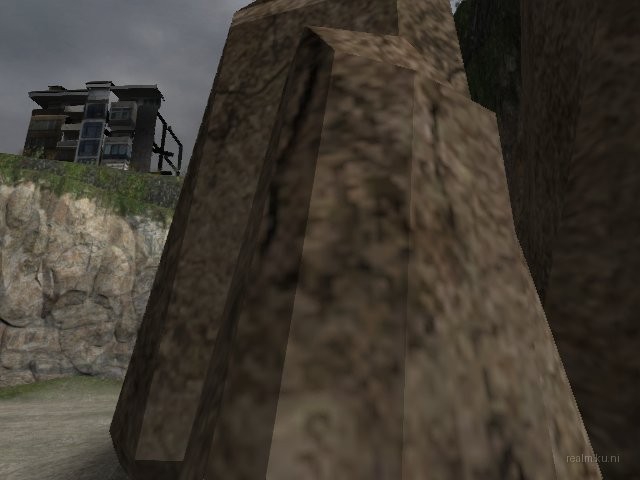 fi_bunker thumb 41