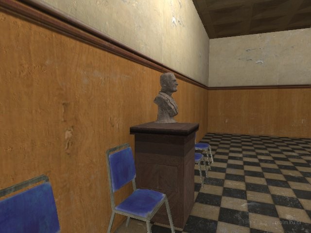 fi_bunker thumb 39