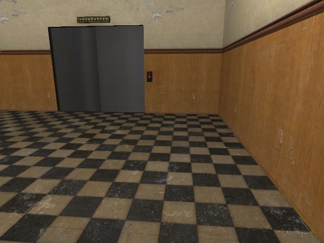 fi_bunker thumb 78