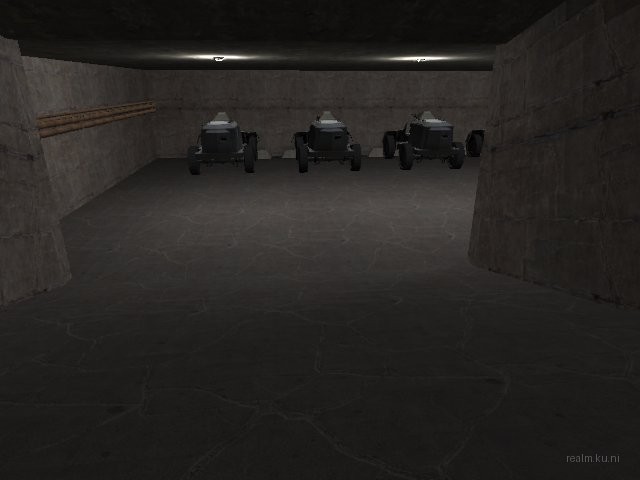 fi_bunker thumb 53