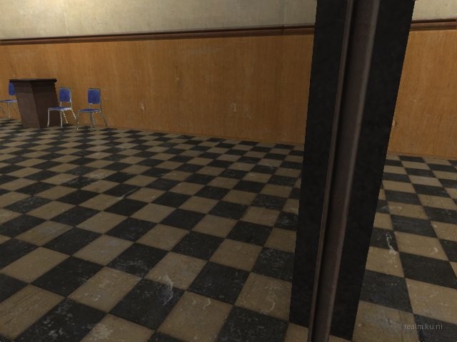 fi_bunker thumb 74
