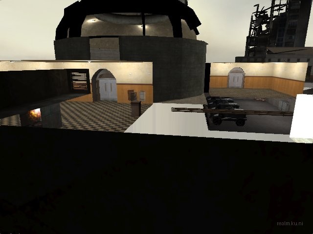 fi_bunker thumb 2