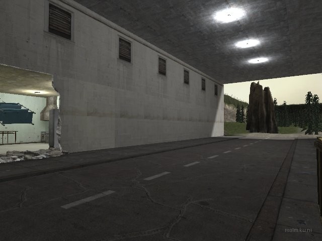 fi_bunker thumb 49