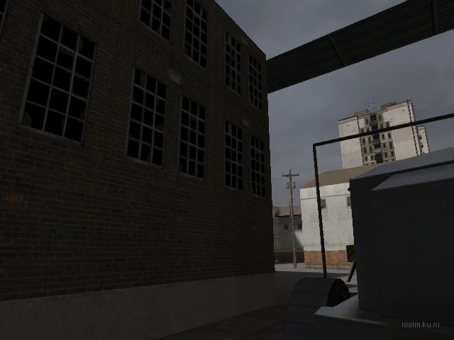 fi_bunker thumb 31