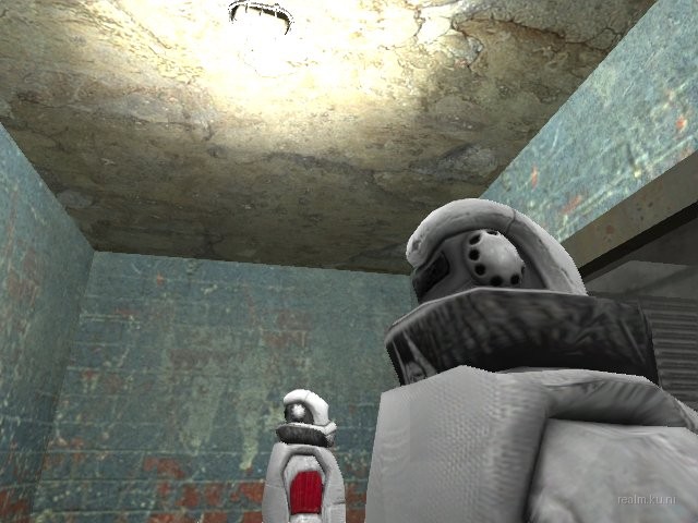 fi_bunker thumb 37