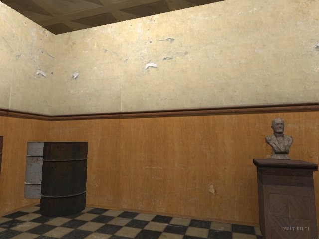 fi_bunker thumb 4