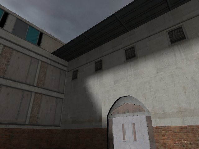 fi_bunker thumb 8