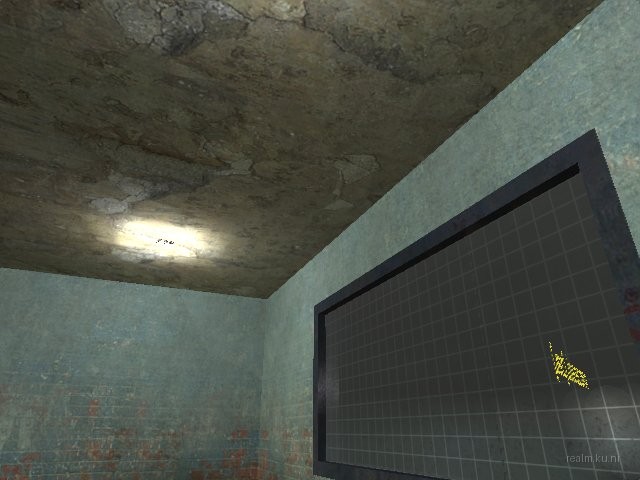 fi_bunker thumb 48