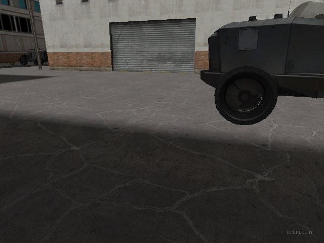 fi_bunker thumb 3