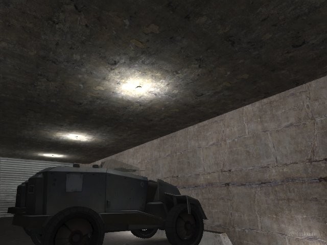 fi_bunker thumb 44