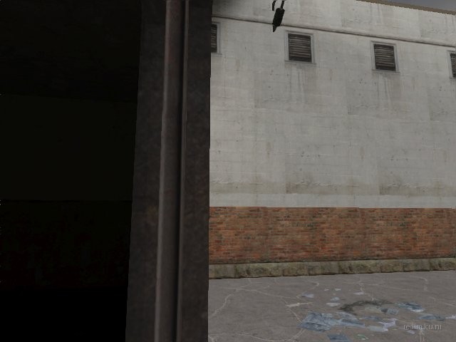 fi_bunker thumb 28