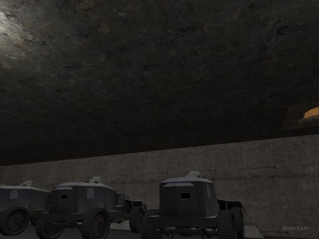 fi_bunker thumb 11