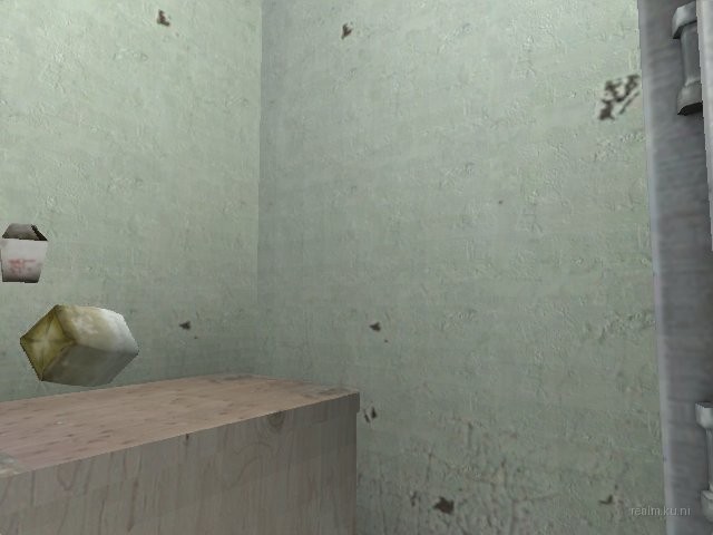 fi_bunker thumb 62