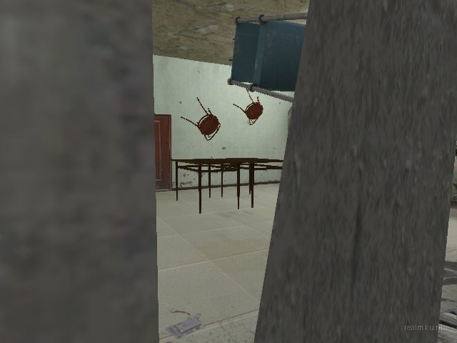 fi_bunker thumb 22