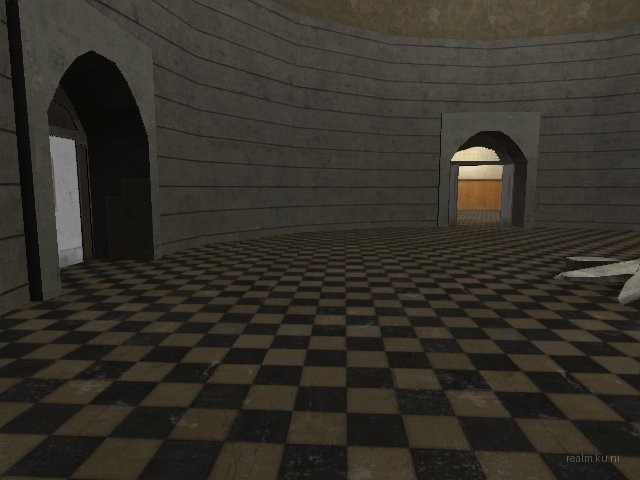 fi_bunker thumb 38