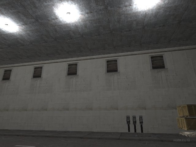 fi_bunker thumb 76