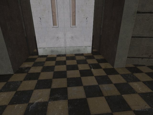 fi_bunker thumb 27
