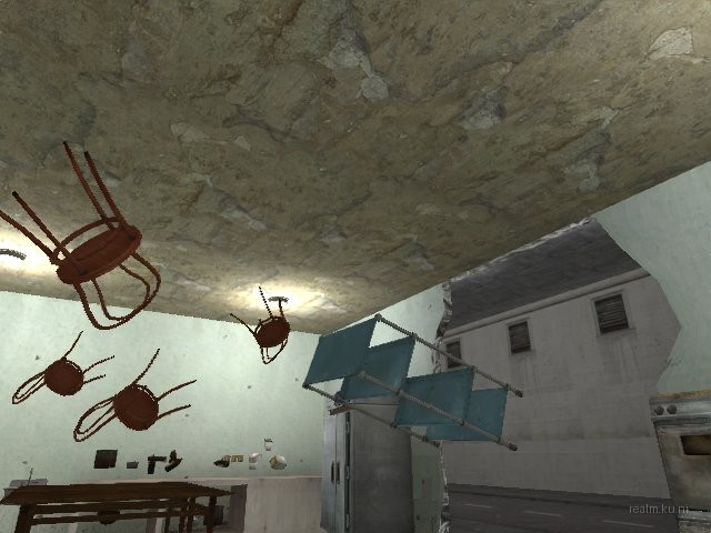 fi_bunker thumb 5