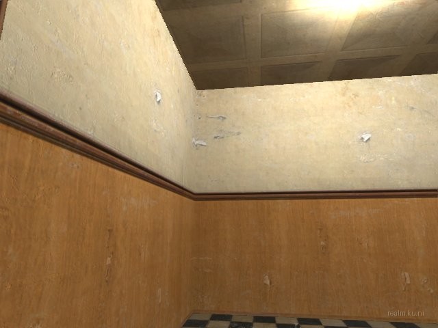 fi_bunker thumb 12