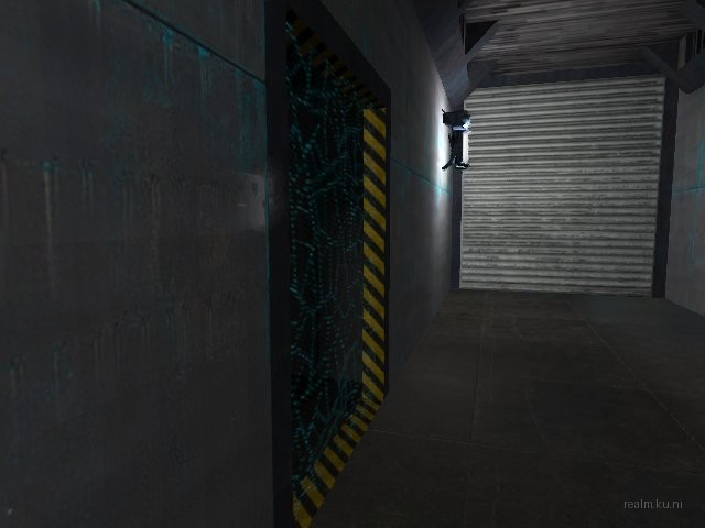 fi_bunker thumb 85