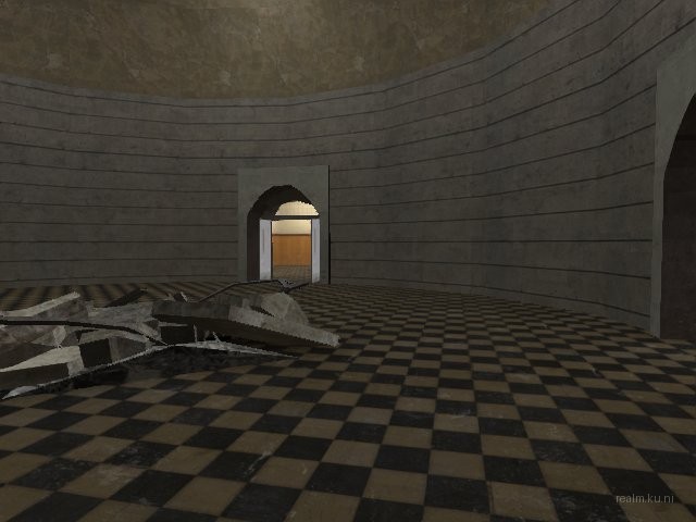 fi_bunker thumb 67